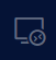 icono acceso Remote Development